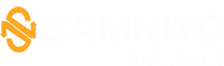 Samniyo Logistics